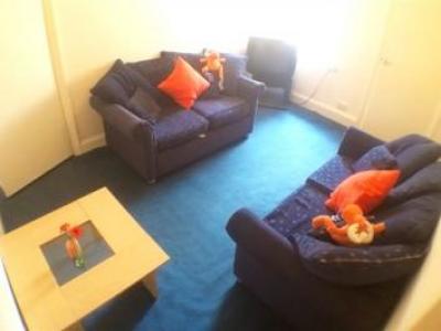 Annonce Location Appartement Newcastle-upon-tyne