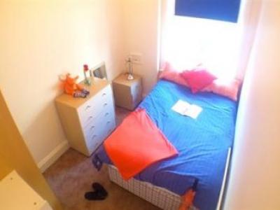 Louer Appartement Newcastle-upon-tyne rgion NEWCASTLE UPON TYNE