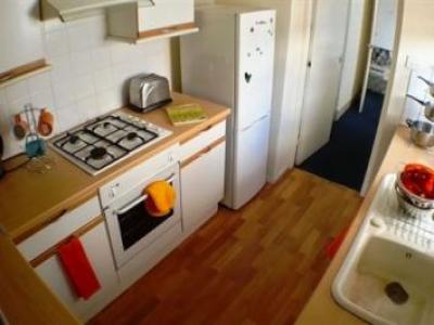 Annonce Location Appartement Newcastle-upon-tyne