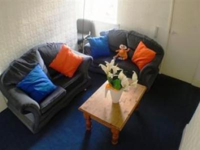 Louer Appartement Newcastle-upon-tyne