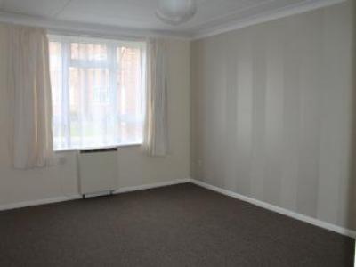 Louer Appartement Folkestone rgion CANTERBURY