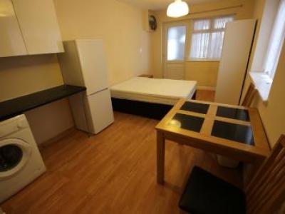 Louer Appartement Edgware