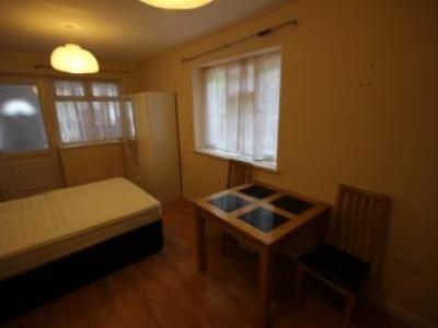 Louer Appartement Edgware rgion HARROW