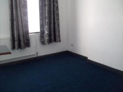 Annonce Location Appartement Ilford