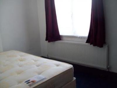 Louer Appartement Ilford