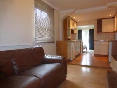 Louer Appartement Exeter