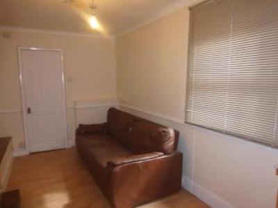 Louer Appartement Exeter rgion EXETER