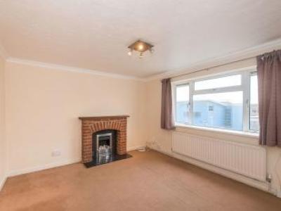 Louer Appartement Southampton