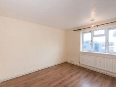 Louer Appartement Southampton rgion SOUTHAMPTON