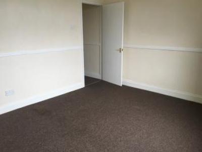 Annonce Location Appartement Southampton