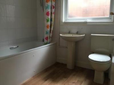 Louer Appartement Southampton