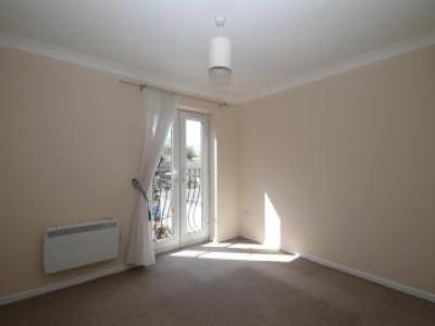 Louer Appartement Lymington rgion SOUTHAMPTON