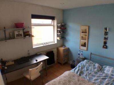 Annonce Location Appartement Sheffield