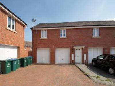 Annonce Location Maison Coventry