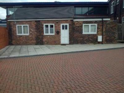 Annonce Location Appartement Stoke-on-trent