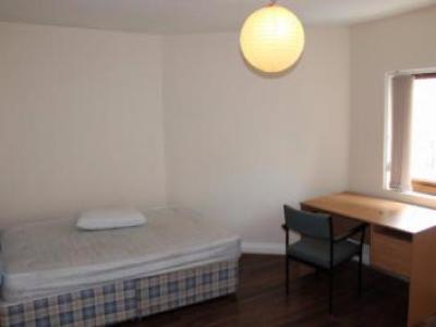 Louer Appartement Sheffield