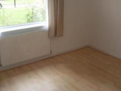 Louer Appartement Coventry