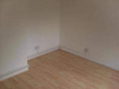 Louer Appartement Coventry rgion COVENTRY