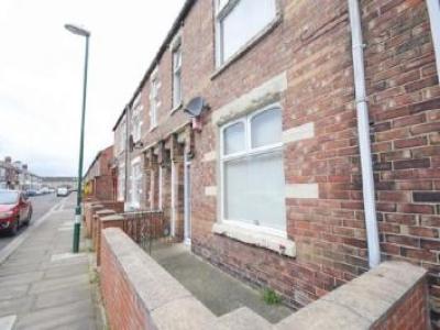 Annonce Location Appartement South-shields