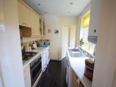 Louer Appartement South-shields