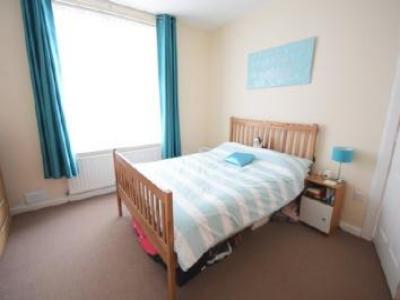 Louer Appartement South-shields rgion NEWCASTLE UPON TYNE