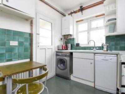 Louer Appartement Surbiton