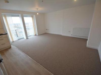 Louer Appartement Peterborough