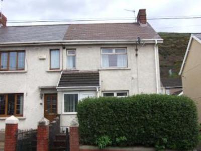 Annonce Location Maison Port-talbot