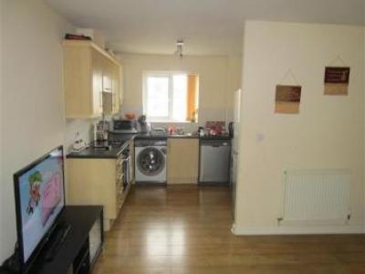 Louer Appartement Birmingham