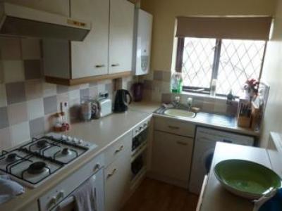 Louer Appartement Weston-super-mare