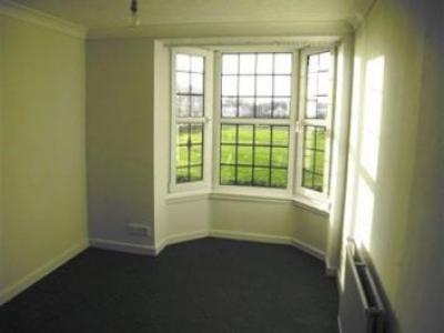 Louer Appartement Bognor-regis