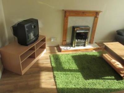 Louer Appartement Coventry