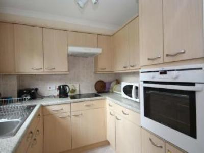 Louer Appartement Sunderland