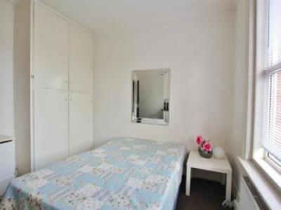 Louer Appartement Bournemouth