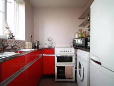 Louer Appartement Grays