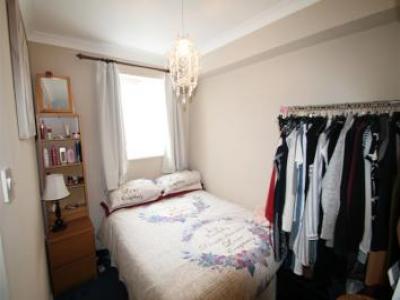 Louer Appartement Grays rgion ROMFORD