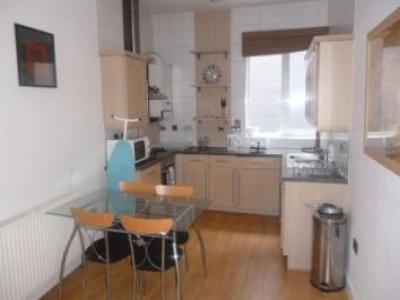 Louer Appartement Leeds