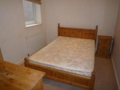 Louer Appartement Leeds rgion LEEDS