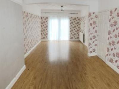 Annonce Location Maison Bexleyheath