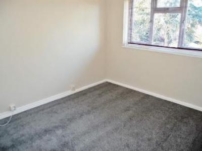 Louer Appartement Borehamwood