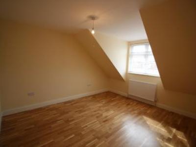 Louer Appartement Waltham-cross rgion ENFIELD