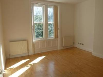 Annonce Location Appartement Sunderland