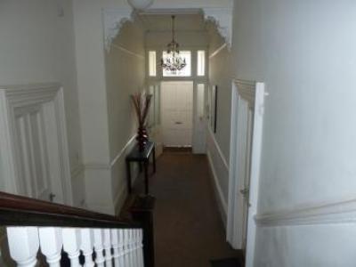 Louer Appartement Sunderland