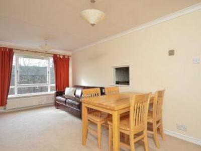 Annonce Location Appartement Kingston-upon-thames