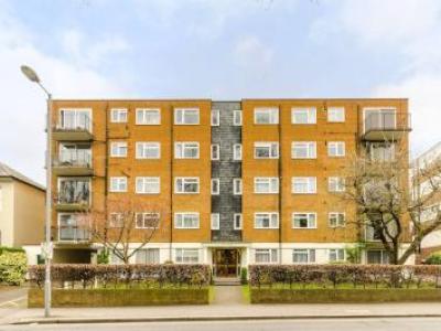 Annonce Location Appartement Surbiton