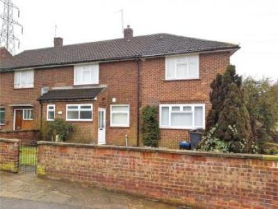 Annonce Location Maison Borehamwood