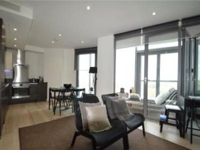 Annonce Location Appartement Brentford