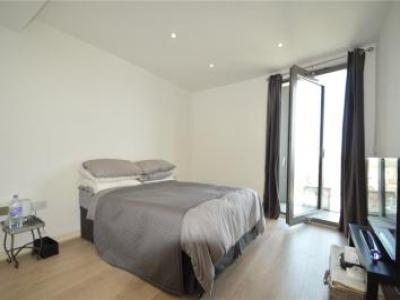 Louer Appartement Brentford