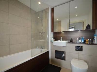 Louer Appartement Brentford rgion TWICKENHAM