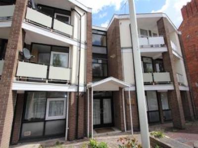 Annonce Location Appartement Leicester